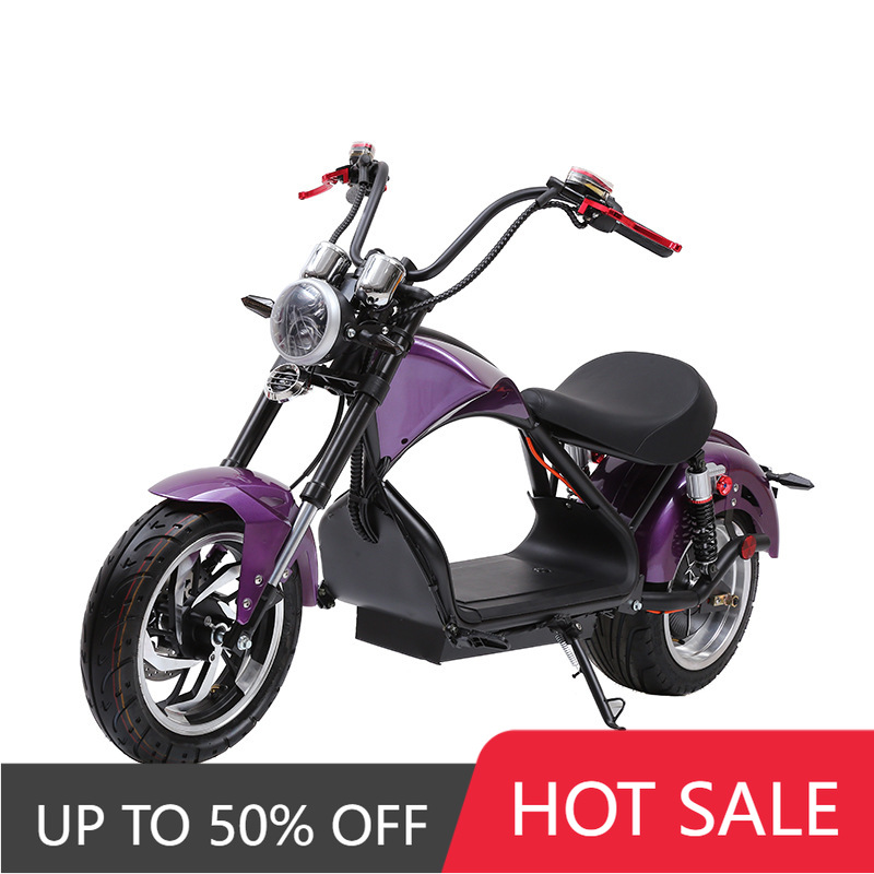 Electric Scooter Adults - QQW QQW QQW vendita diretta nuovo
