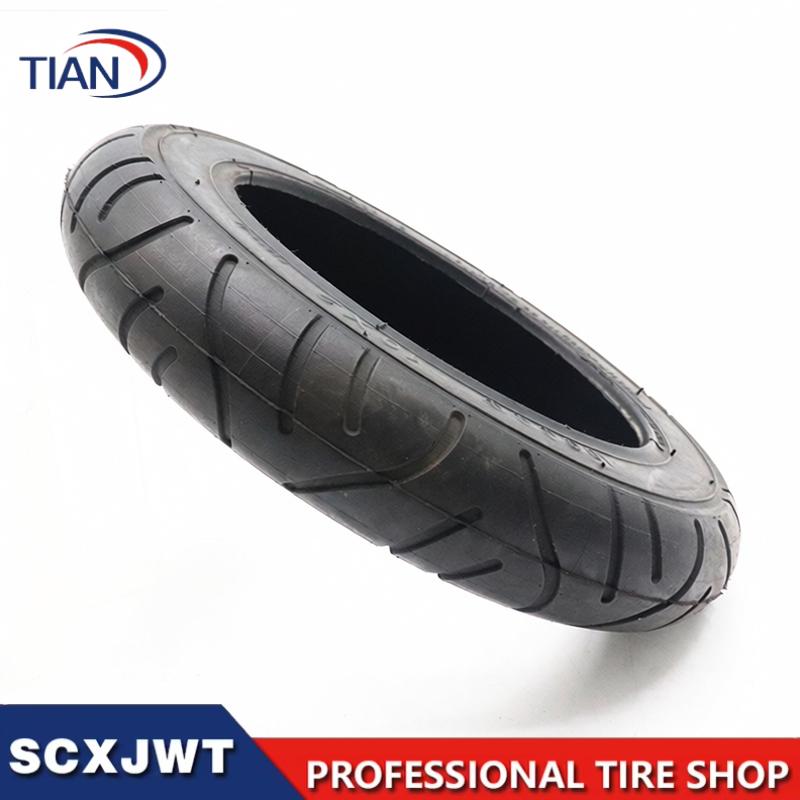Scooter Tire - Pneumatico esterno di alta qualità, nuovo,