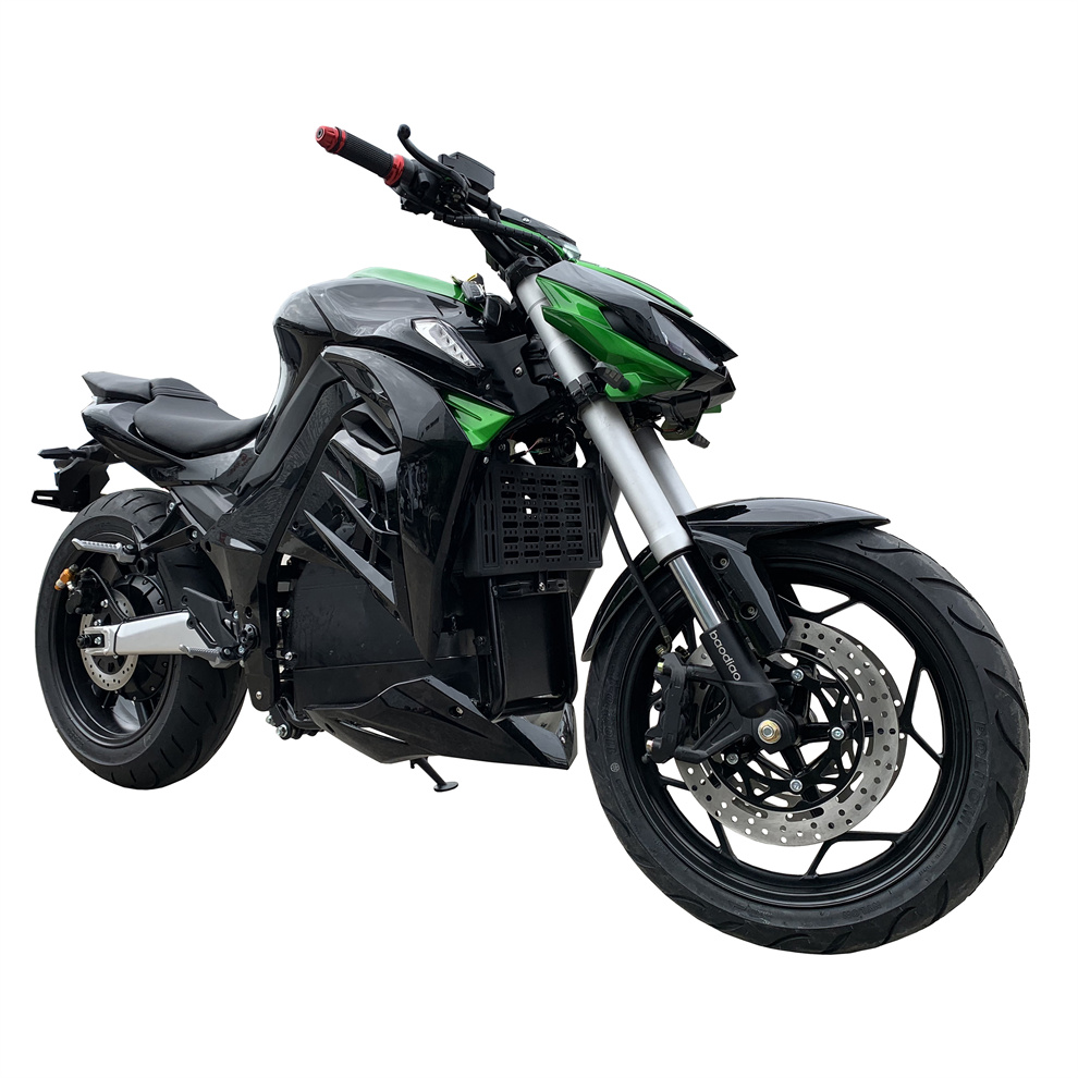 Kids Electric Scooter - Monopattino Elettrico Nzita OEM Dropship All'Ingrosso
