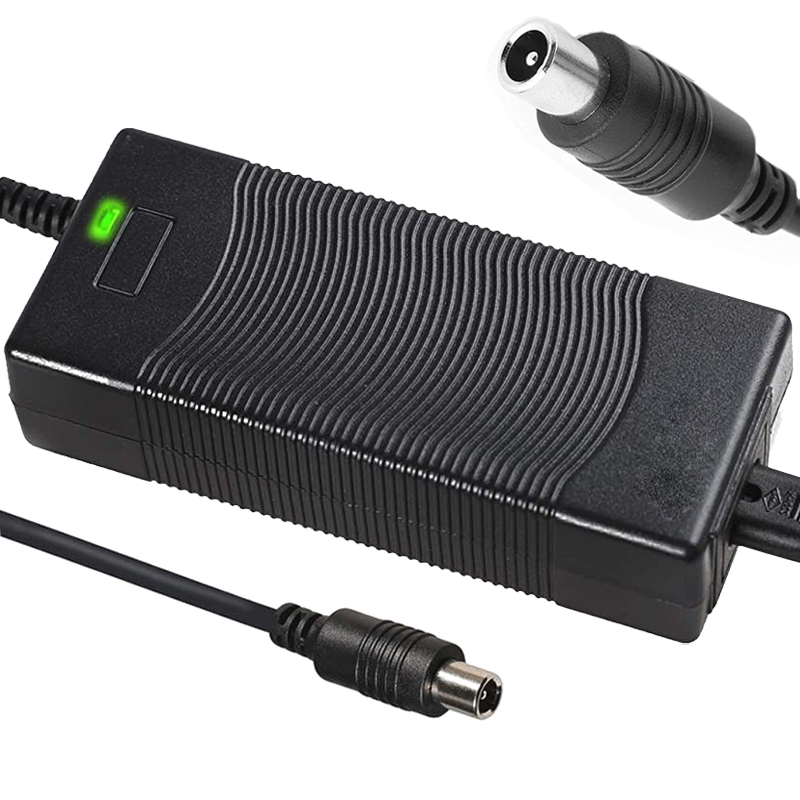 Caricabatterie per Scooter Ele - Electric Scooter Charger recensione e prezzo
