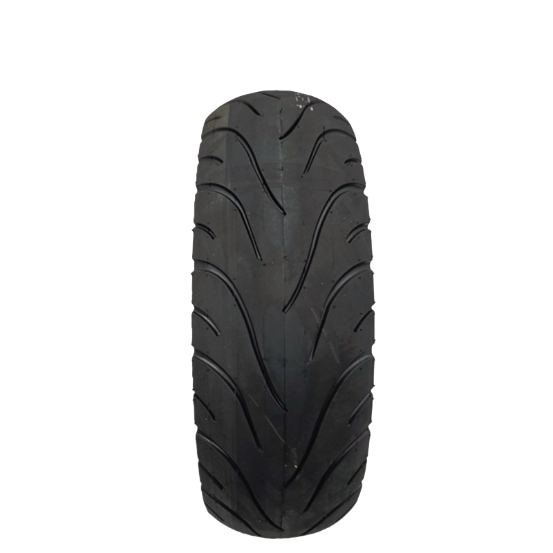 NUOVO Pneumatico Tubeless da 1 - Scooter Tire recensione e prezzo