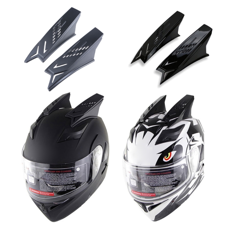 2x Casco per scooter Dirt Bike - Scooter Helmet Set recensione e prezzo