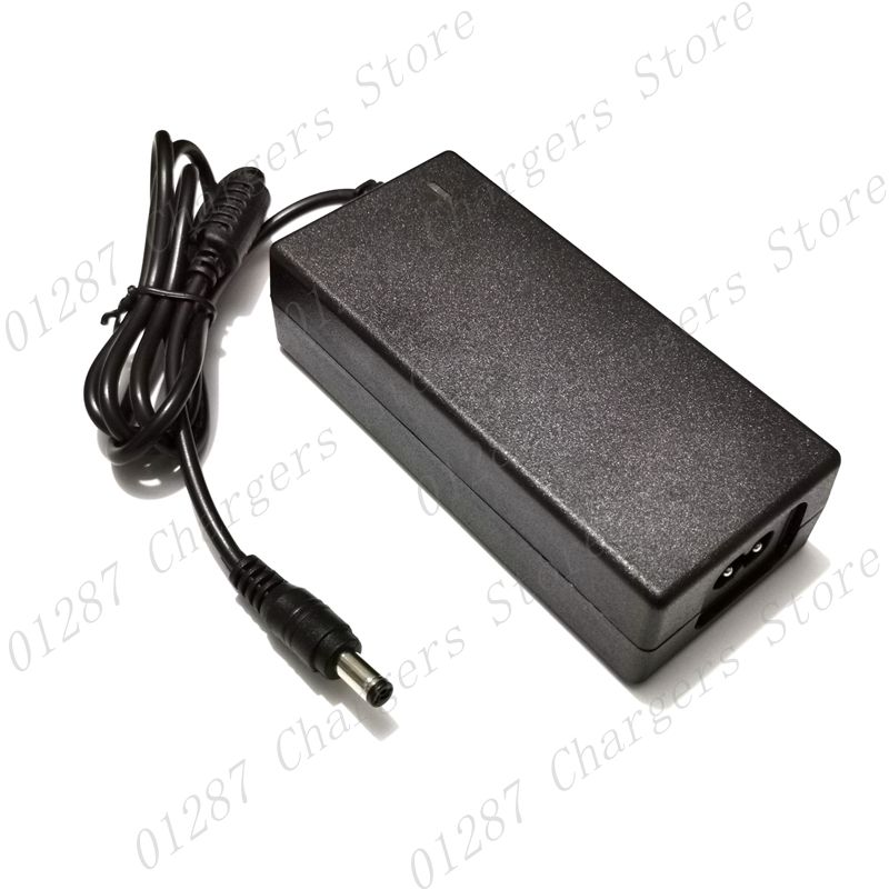 Caricabatterie 54.6V 2A per Ba - Electric Scooter Charger recensione e prezzo