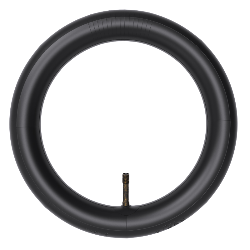 Nuova camera d'aria per monopa - Scooter Tire recensione e prezzo