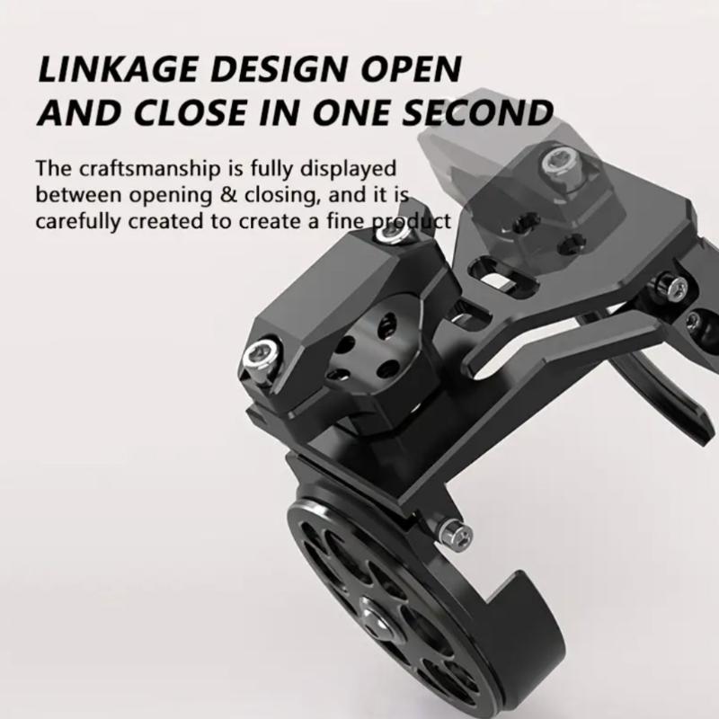 Nuovo portabicchieri universal - Electric Scooter recensione e prezzo